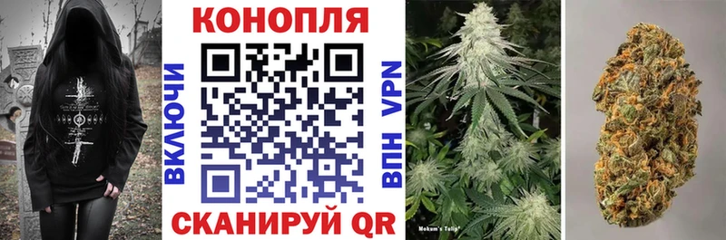 Бошки марихуана марихуана  Красноперекопск 